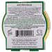 Badger Company, Anti-Bug Balm, Citronella & Rosemary, 2 oz (56 g) - HealthCentralUSA