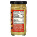 Ty Ling, Hot Mustard Chinese Style, 4 oz ( 113 g) - HealthCentralUSA