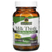 Nature's Answer, Milk Thistle, 60 Vegetarian Capsules - HealthCentralUSA