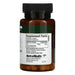 NutraMedix, Zinc, Immune, Skin, and Antioxidant Support, 50 mg, 60 Vegetarian Capsules - HealthCentralUSA