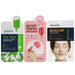 Mediheal, Sheet Beauty Mask Essentials, 8 Masks - HealthCentralUSA