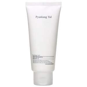 Pyunkang Yul, Peeling Gel, 3.4 fl oz (100 ml) - HealthCentralUSA