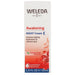 Weleda, Awakening Night Cream, Pomegranate Extracts , 1.0 fl oz (30 ml) - HealthCentralUSA