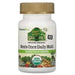 Nature's Plus, Source of Life Garden, Men's Once Daily Multi, 30 Vegan Tablets - HealthCentralUSA