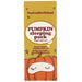 Too Cool for School, Pumpkin Sleeping Pack, 3.38 fl oz (100 ml) - HealthCentralUSA
