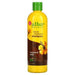 Alba Botanica, More Moisture Shampoo, Coconut Milk, 12 fl oz (355 ml) - HealthCentralUSA