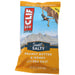 Clif Bar, Energy Bar, Peanut Butter & Honey with Sea Salt, 12 Bars, 2.40 oz (68 g) Each - HealthCentralUSA