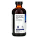 Heritage Store, Black Castor Oil, 8 fl oz (240 ml) - HealthCentralUSA