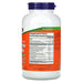 Now Foods, Clinical Strength Prostate Health, 180 Softgels - HealthCentralUSA