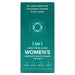 iWi, Women's Complete Multivitamin + Omega-3, 60 Softgels - HealthCentralUSA