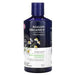 Avalon Organics, Anti-Dandruff Shampoo, Chamomilla Recutita, 14 fl oz (414 ml) - HealthCentralUSA