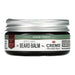 Cremo, Styling Beard Balm, Cedar Forest, 2 oz (56 g) - HealthCentralUSA