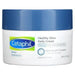 Cetaphil, Healthy Glow Daily Cream, Deep Hydration, 1.7 oz (48 g) - HealthCentralUSA