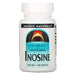 Source Naturals, Athletic Series, Inosine, 500 mg, 60 Tablets - HealthCentralUSA