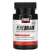 Force Factor, Forebrain, 30 Capsules - HealthCentralUSA