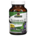 Nature's Answer, Brainstorm 2, Herbal Combination, 450 mg, 90 Vegetarian Capsules - HealthCentralUSA