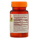 Sundown Naturals, Dissolvable B12, Cherry Flavored, 6,000 mcg, 60 Microlozenges - HealthCentralUSA
