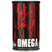 Universal Nutrition, Animal Omega, The Essential EFA Stack, 30 Packs - HealthCentralUSA