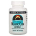 Source Naturals, Mastic Gum Extract, 500 mg, 60 Capsules - HealthCentralUSA