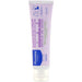 Mustela, Baby, Diaper Rash Cream 1-2-3, Fragrance Free, 3.80 oz (108 g) - HealthCentralUSA