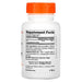Doctor's Best, High Absorption Zinc Bisglycinate, 100% Chelated, 50 mg, 90 Veggie Caps - HealthCentralUSA