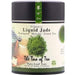 The Tao of Tea, Organic Powdered Matcha Green Tea, Liquid Jade, 3 oz (85 g) - HealthCentralUSA
