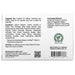 Mild By Nature, Raw Shea Butter, Bar Soap, with Vitamin E, Rosemary, Myrrh & Frankincense, 5 oz (141 g) - HealthCentralUSA