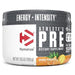 Dymatize Nutrition, Athlete's Pre, Pre-Workout, Orange Pineapple, 7.05 oz (200 g) - HealthCentralUSA