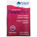 Trace Minerals Research, Electrolyte Stamina PowerPak, Mixed Berry, 30 Packets, 0.25 oz (7 g) Each - HealthCentralUSA