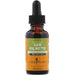 Herb Pharm, Saw Palmetto, 1 fl oz (30 ml) - HealthCentralUSA