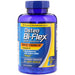 Osteo Bi-Flex, Joint Health, Triple Strength + Vitamin D, 120 Coated Tablets - HealthCentralUSA
