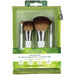 EcoTools, On The Go Style Kit, 4 Piece Set - HealthCentralUSA