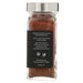 The Spice Lab, Hawaiian Red Alaea Sea Salt, 4.3 oz (121g) - HealthCentralUSA