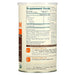 Himalaya, Organic Psyllium Whole Husk, 12 oz ( 340 g) - HealthCentralUSA