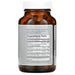 Metabolic Maintenance, Buffered Vitamin C with Bioflavonoids, 500 mg, 100 Capsules - HealthCentralUSA