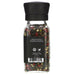 The Spice Lab, Premium Kings Pepper Blend, Grinder, 2.6 oz (73 g) - HealthCentralUSA