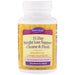 Nature's Secret, 15-Day Weight Loss Support, Cleanse & Flush, 60 Tablets - HealthCentralUSA