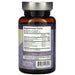 Vitamin Bounty, Elderberry Immune Support, 961 mg, 60 Capsules - HealthCentralUSA