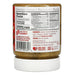 Nuttzo, Paleo Power Fuel, 7 Nut & Seed Butter, Crunchy, 12 oz (340 g) - HealthCentralUSA