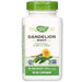 Nature's Way, Dandelion Root, 1,575 mg, 180 Vegan Capsules - HealthCentralUSA