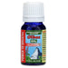Olbas Therapeutic, Aromatherapy & Massage Oil, 0.32 fl oz (10 ml) - HealthCentralUSA