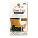 Hyleys Tea, Slim Tea, Acai Berry, 25 Foil Envelope Tea Bags, 0.05 oz (1.5 g) Each - HealthCentralUSA