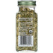 Simply Organic, Garlic 'N Herb, 3.10 oz (88 g) - HealthCentralUSA