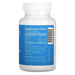 BodyBio, Sodium Butyrate, 100 Non-GMO Capsules - HealthCentralUSA