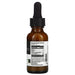 DaVinci Laboratories of Vermont, Liposomal A.D.K, Mint, 1 fl oz (30 ml) - HealthCentralUSA