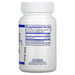 Vital Nutrients, Melatonin, 20 mg, 60 Vegetarian Capsules - HealthCentralUSA