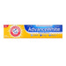Arm & Hammer, AdvanceWhite, Extreme Whitening Toothpaste, Fresh Mint, 6.0 oz (170 g) - HealthCentralUSA