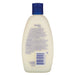 Aveeno, Baby, Soothing Relief Creamy Wash, Fragrance Free, 8 fl oz (236 ml) - HealthCentralUSA