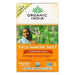 Organic India, Tulsi Immune Daily, Traditional Spice, Caffeine Free, 18 Infusion Bags, 1.27 oz (36 g) - HealthCentralUSA
