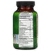 Irwin Naturals, V02 Max, Performance Fat Burner, 60 Liquid Soft-Gels - HealthCentralUSA